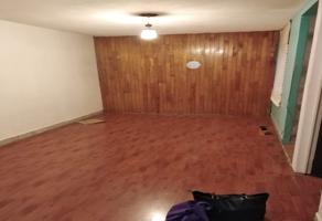 Foto de inmueble en Calz. de la Viga, El Sifón, Ciudad de México, CDMX #s/n, Col. El Sifón C.P. 09400, Iztapalapa