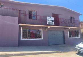 Foto de inmueble en Sauce, Jose Maria Morelos y Pavon, Ensenada, B.C. #s/n, Col. José María Morelos y Pavón C.P. 22855, Ensenada