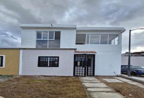 Foto de inmueble en 43877 Bosques de Ibiza, Hgo., Col. Bosques de Ibiza C.P. 43815, Tizayuca