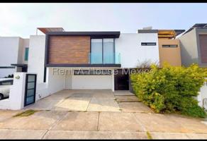 Foto de inmueble en Fraccionamiento, 76269 Zibatá, Qro., Col. Terra Bussines Park C.P. 76269, El Marqués