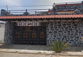 Foto de inmueble en Movimiento Magisterial, Uruapan, Mich., Col. Movimiento Magisterial C.P. 60190, Uruapan
