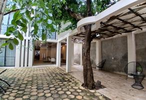 Foto de inmueble en Chuburna de Hidalgo, Hidalgo de Chuburná, Mérida, Yuc., Col. Chuburna de Hidalgo C.P. 97205, Mérida