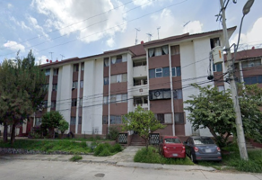 Foto de inmueble en Calle Demóstenes 3712 # , Col. Lomas de San Eugenio C.P. 44720, Guadalajara