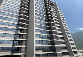 Foto de inmueble en Cañón de los Nogales, Estanza 5119, Residencial La Escondida, 64890 Monterrey, N.L. #5119, Col. Altana C.P. 64890, Monterrey