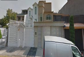 Foto de inmueble en Punto Fijo, Torres Lindavista, 07708 Ciudad de México, CDMX, Col. Torres Lindavista C.P. 07708, Gustavo A. Madero