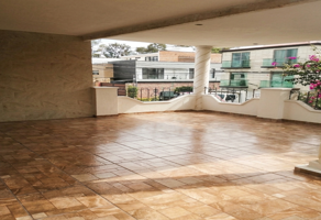 Foto de inmueble en Isla san Roque y esquina Isla Peña, Col. San Roque C.P. 54840, Cuautitlán