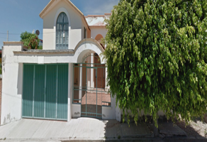 Foto de inmueble en Azucenas 8, Las Campanas, 69006 Heroica Cdad. de Huajuapan de León, Oax., Col. Las Campanas C.P. 69006, Heroica Ciudad de Huajuapan de León