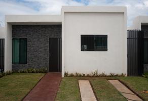 Foto de inmueble en Fraccionamiento Las Américas, 97302 Mérida, Yuc. #s/n, Col. Las Américas C.P. 97302, Mérida