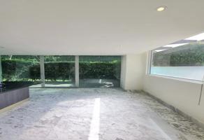 Foto de inmueble en Vasco de Quiroga 4299, Santa Fe, Zedec Sta Fé, Álvaro Obregón, 05348 Ciudad de México, CDMX #4299, Col. Santa Fe Cuajimalpa C.P. 05348, Cuajimalpa de Morelos