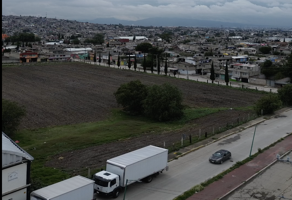 Foto de inmueble en C. Reforma, Las Torres, 54942 Buenavista, Méx. #26, Col. La Libertad C.P. 54942, Tultitlán