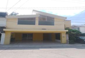 Foto de inmueble en San Antonio, San Andres, 38010 Celaya, Gto. #615, Col. San Andrés C.P. 38010, Celaya