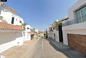 Foto de inmueble en Cerro de San Andrés, Colinas de San Miguel, 80228 Culiacán Rosales, Sin., Col. Colinas de San Miguel C.P. 80228, Culiacán