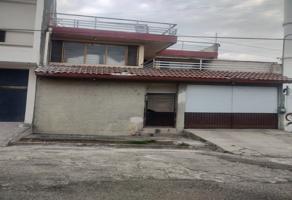 Foto de inmueble en Lomas del Tecnológico, Morelia, Mich., Col. Lomas Del Tecnológico C.P. 58117, Morelia