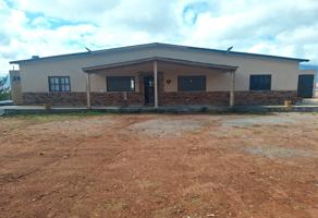 Foto de inmueble en La Mora, 26954 Coah., Col. La Presa C.P. 27994, Parras