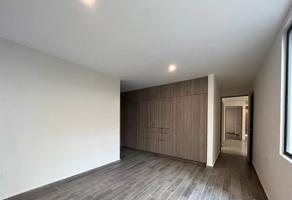 Foto de inmueble en Av. México 95, Las Americas, 53040 Naucalpan de Juárez, Méx. #95, Col. Las Américas C.P. 53040, Naucalpan de Juárez