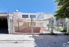 Foto de inmueble en Av. México Japón, Col. Los Olivos Residencial C.P. 38037, Celaya