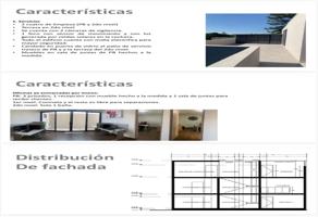 Foto de inmueble en Cimatario, 76030 Santiago de Querétaro, Qro., Col. Cimatario C.P. 76030, Querétaro