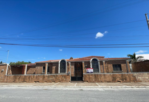 Foto de inmueble en Fresnos & Candela, Las Arboledas, 87448 Heroica Matamoros, Tamps., Col. Arboledas C.P. 87448, Matamoros