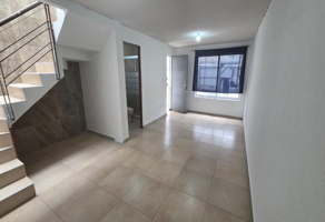Foto de inmueble en Manzana 3 Lote 3, Col. Los Héroes C.P. 56585, Ixtapaluca