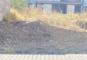 Foto de inmueble en paseo del parque #S/N, Col. Paseo del Parque C.P. 58254, Morelia
