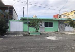 Foto de inmueble en 92910 Miguel Hidalgo, Ver., Col. Miguel Hidalgo C.P. 91712, Veracruz