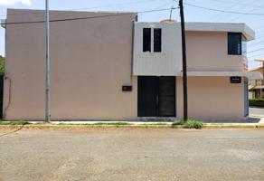 Foto de inmueble en Calle 33 Norte 1030 #1030, Col. Dos Arbolitos C.P. 72090, Puebla
