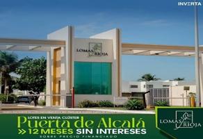 Foto de inmueble en Alvarado, Ver. #2, Col. Lomas de la Rioja C.P. 95266, Alvarado