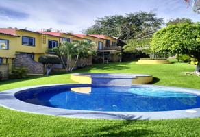 Foto de inmueble en Burgos #s/n, Col. Burgos Bugambilias C.P. 62584, Temixco
