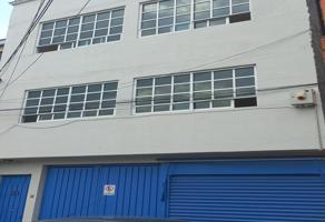 Foto de inmueble en Avenida Tlahuac, Col. Los Reyes Culhuacán C.P. 09840, Iztapalapa