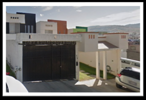 Foto de inmueble en Loma de la Rosa 450 #450, Col. Puerta Blanca C.P. 58095, Morelia