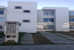 Foto de inmueble en 2da CERRADA CTO MARTINICA LOS HEROES TIZAYUCA  28345363012, Col. Los Héroes Tizayuca C.P. 43816, Tizayuca