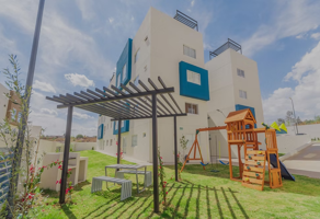 Foto de inmueble en Avenida Constitución  #s/n, Col. Colinas del Lago C.P. 54744, Cuautitlán Izcalli