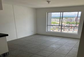 Foto de inmueble en Antigua #1Int. 76, Col. Valle Real C.P. 91194, Xalapa