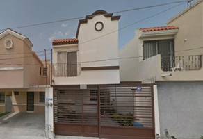 Foto de inmueble en Vesubio 203, Balcones de Santa Rosa, 66610 Prados de Santa Rosa, N.L. #203, Col. Privadas de Santa Rosa C.P. 66610, Apodaca