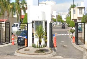 Foto de inmueble en Blvd. Hacienda la Gloria 1701, Fracc. Hacienda la Gloria, 76177 Santiago de Querétaro, Qro. #1701Int. C-55, Col. Residencial Gema C.P. 76177, Querétaro