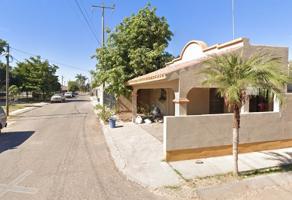 Foto de inmueble en Turin 24 #24, Col. Bugambilias C.P. 85874, Navojoa