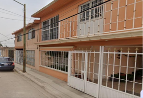 Foto de inmueble en Villas del carmen  #s/n, Col. Villas del Carmen C.P. 34227, Durango