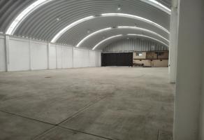 Foto de inmueble en  CARRETERA LAS ANIMAS A COYOTEPEC #s/n, Col. San José C.P. 54785, Teoloyucan
