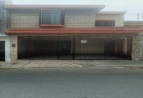Foto de inmueble en Calle 17 231 #231, Col. Jardines de Anáhuac Sector 3 C.P. 66463, San Nicolás de los Garza