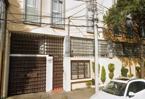 Foto de inmueble en Agustín Gutiérrez 85, Gral Anaya, Benito Juárez, 03340 Ciudad de México, CDMX #85, Col. General Pedro Maria Anaya C.P. 03340, Benito Juárez