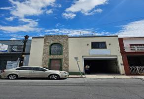 Foto de inmueble en 5 de Mayo, Col. Centro C.P. 64720, Monterrey