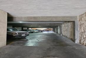 Foto de inmueble en 5 de Mayo, Col. Centro C.P. 64720, Monterrey
