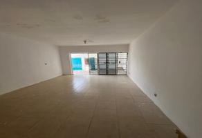 Foto de inmueble en RAYON , Col. Centenario Tuxtlán C.P. 29025, Tuxtla Gutiérrez