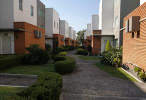 Foto de inmueble en C. Guillermo Prieto 55, Cuajimalpa, Cuajimalpa de Morelos, 05030 Ciudad de México, CDMX #55, Col. San Pedro C.P. 05030, Cuajimalpa de Morelos