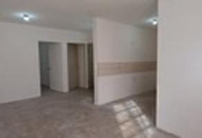 Foto de inmueble en Alicante, 65776 Valle de Santa Elena, N.L. #s/n, Col. Valle de Santa Elena C.P. 65776, General Zuazua