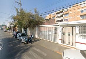Foto de inmueble en Avenida de las Torres 65 #65, Col. Los Ángeles C.P. 09830, Iztapalapa