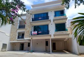 Foto de inmueble en Avenida Gaviotas 602 #602, Col. Las Gaviotas C.P. 82110, Mazatlán