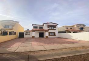 Foto de inmueble en Villa Bonita Residencial, 83288 Hermosillo, Son., Col. Villa Bonita C.P. 83288, Hermosillo