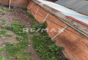 Foto de inmueble en Calle Castilla Ote. 39, Los Reyes, Azcapotzalco, 02010 Ciudad de México, CDMX #39, Col. Los Reyes C.P. 02010, Azcapotzalco