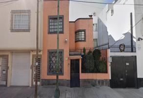Foto de inmueble en Cincel, Sevilla, Ciudad de México, CDMX #00Int. 00, Col. Sevilla C.P. 15840, Venustiano Carranza